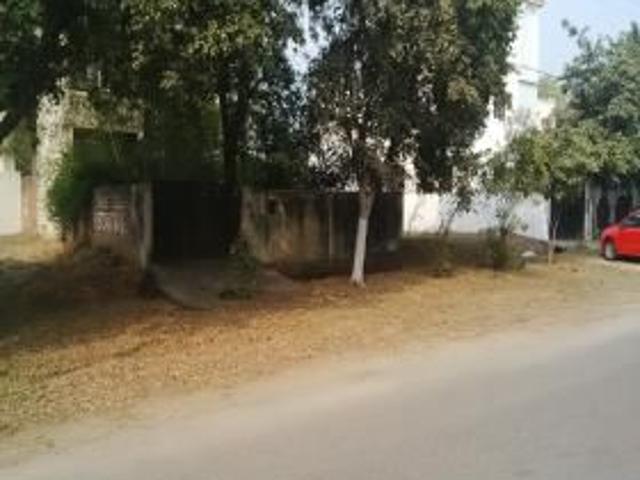 Land for sale in Gurugram, Hariana