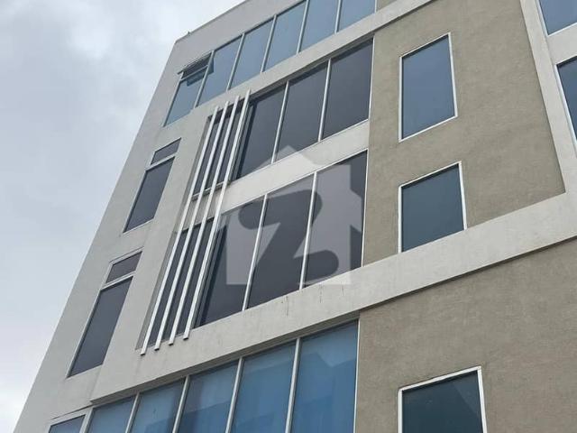 Office for sale in North Waziristan, Federally Administered Tribal Areas fata