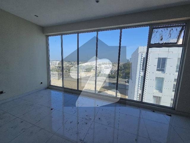 Office for sale in North Waziristan, Federally Administered Tribal Areas fata