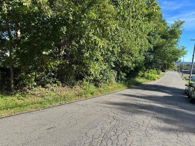 Land for sale in Endicott, New York