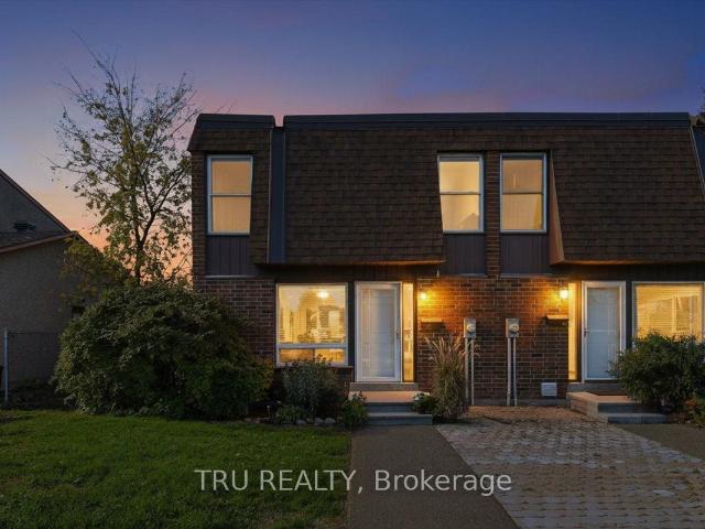 Property for sale in Merrickville-wolford, Ontario