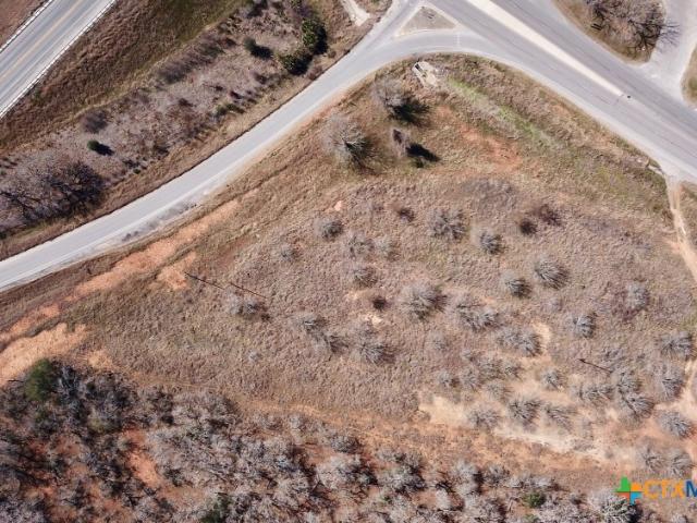 Commercial for sale in Wilson, Texas