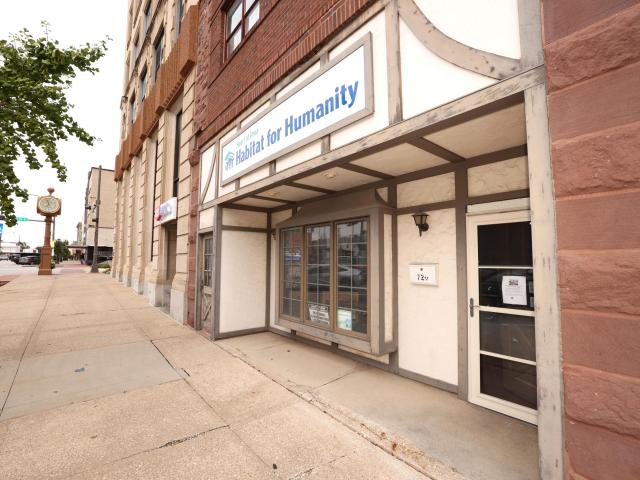 Commercial for sale in Story, Iowa
