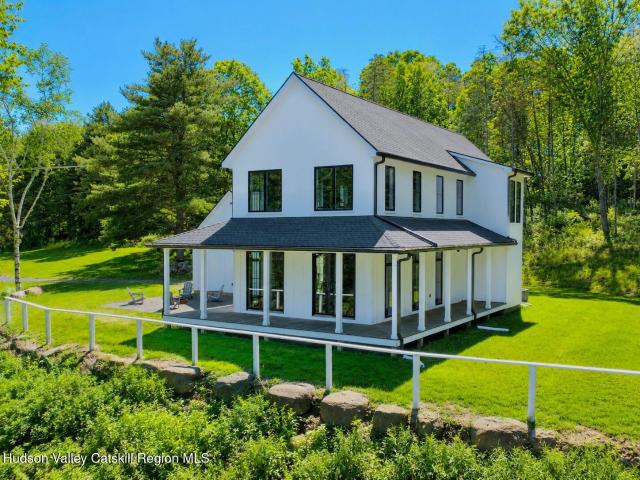 House for sale in Greenville, New York