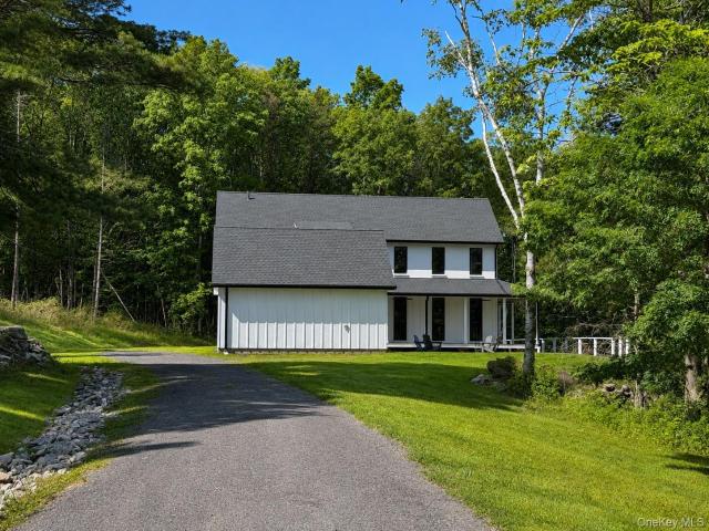 House for sale in Greenville, New York