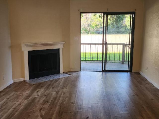 Condo for sale in Roseville, California