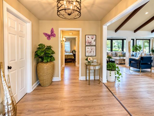 House for sale in Simonton, Fort Bend County