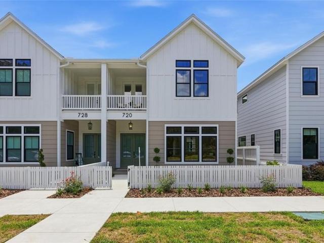 House for sale in Newberry, Florida