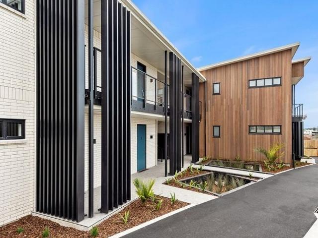 Apartment for rent in Hamilton, Waikato