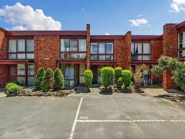 House for rent in Albion, Victoria