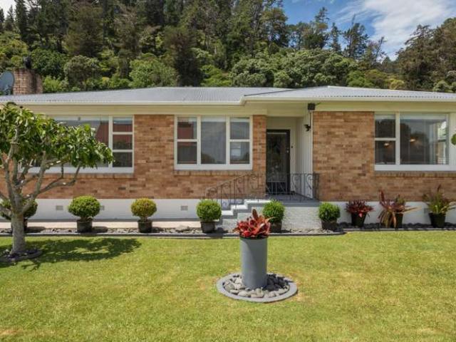 House for sale in Coromandel, Waikato