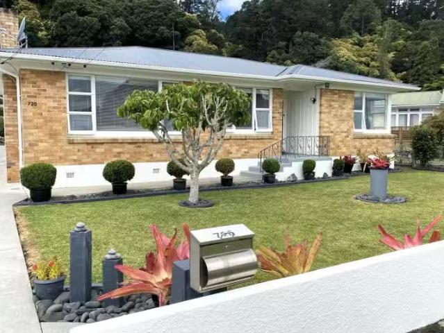 House for sale in Thames, Waikato