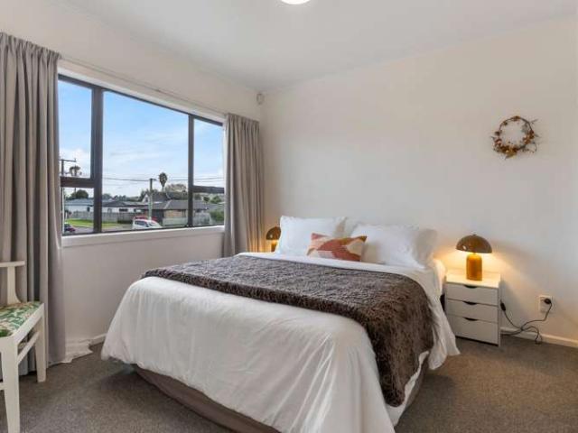 House for sale in Rapanui