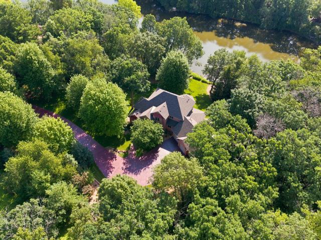 House for sale in Ramsey, Minnesota