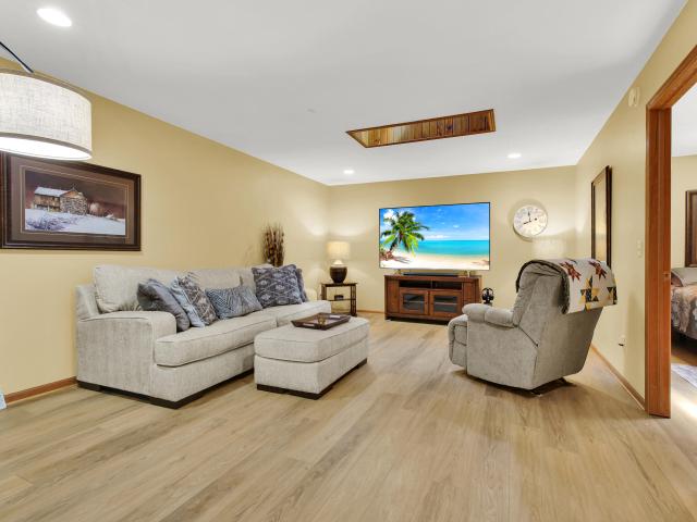 Condo for sale in Hartford, Wisconsin