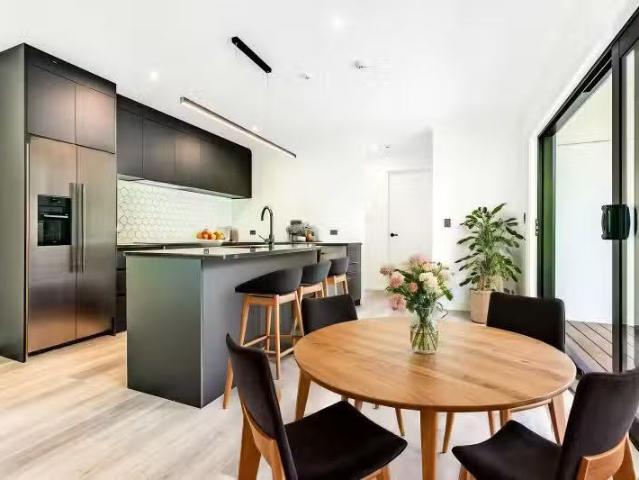 House for sale in Hamilton, Waikato