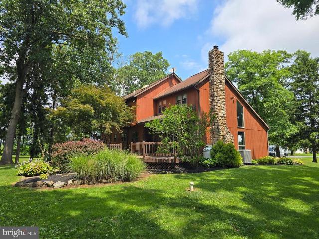 House for sale in Pennsylvania