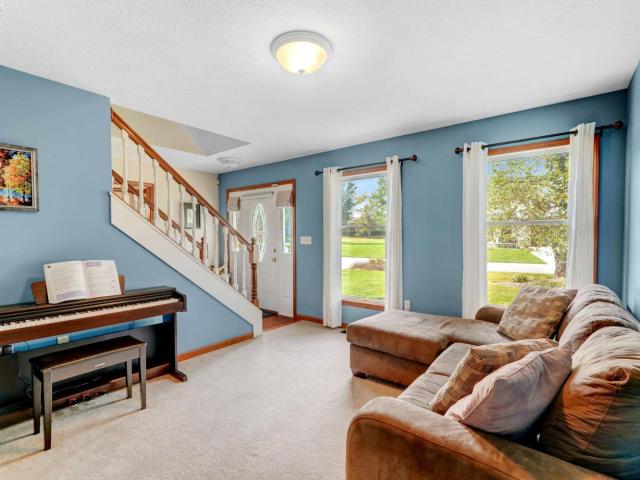 House for sale in Huron, Erie County