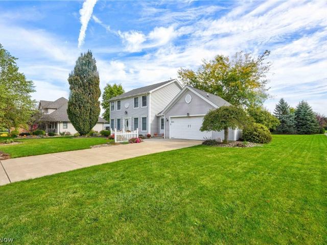 House for sale in Huron, Erie County