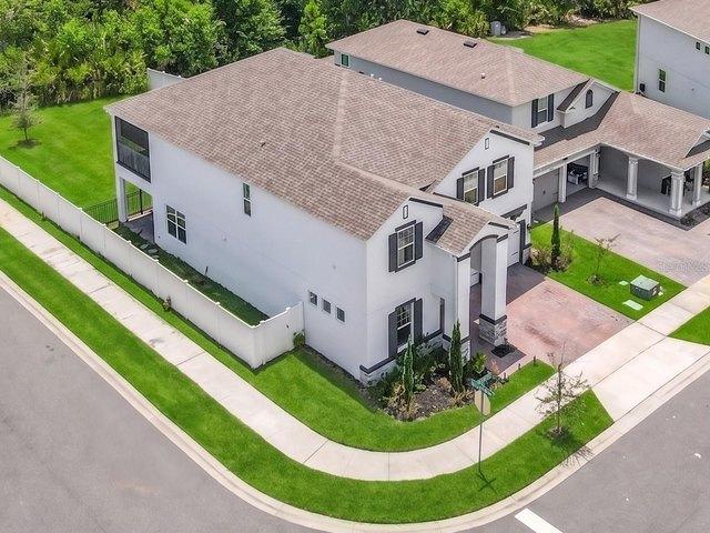 House for sale in DeBary, Volusia County