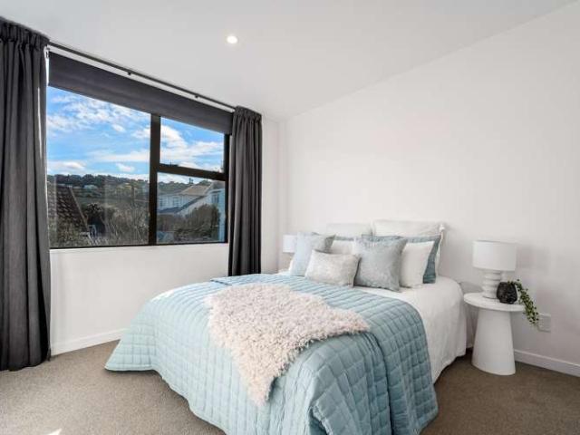 Townhouse for sale in Matata, Wellington