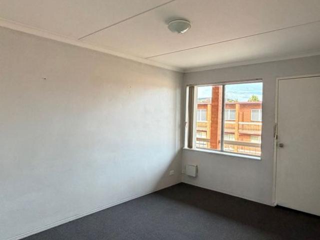 Apartment for rent in Queanbeyan, New South Wales