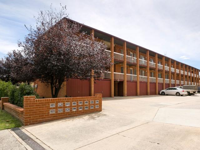Apartment for rent in Queanbeyan, New South Wales