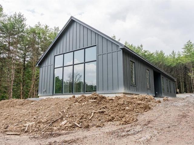 House for sale in Accord, New York