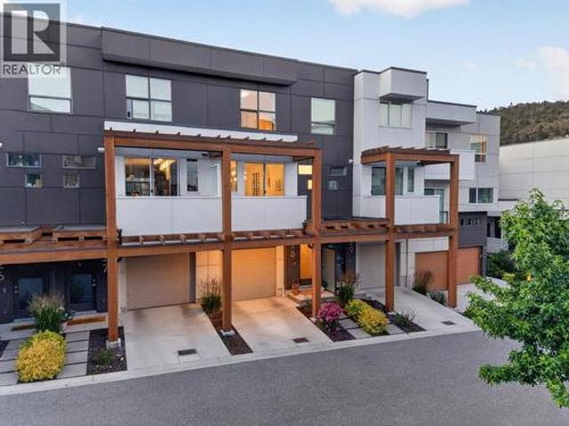House for sale in Winfield, British Columbia