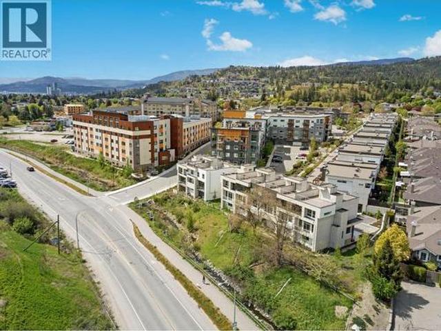 House for sale in Winfield, British Columbia