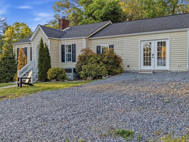 House for sale in Dalton, Georgia