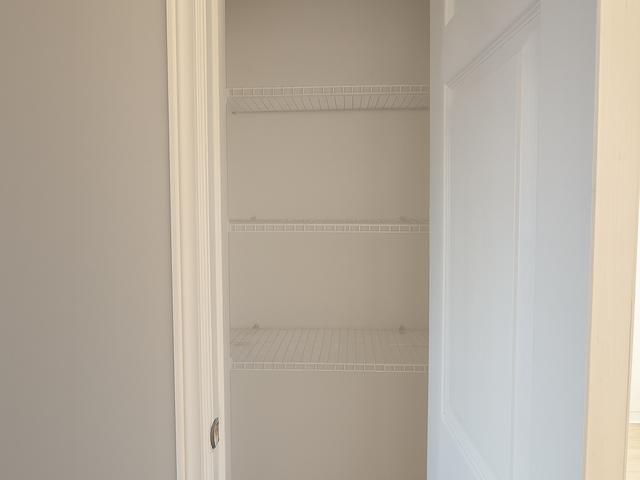 House for rent in Guelph, Ontario