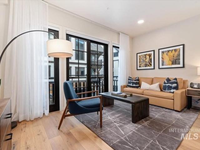 Condo for sale in Donnelly, Idaho