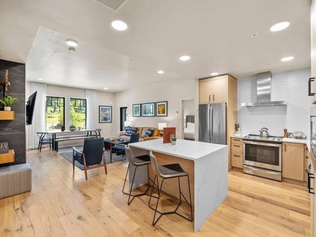 Condo for sale in Donnelly, Idaho