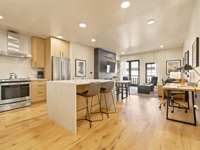 Condo for sale in Donnelly, Idaho