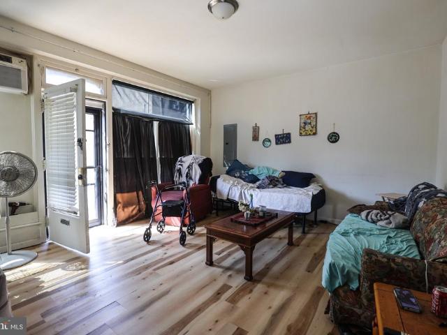 House for sale in Pottsville, Pennsylvania