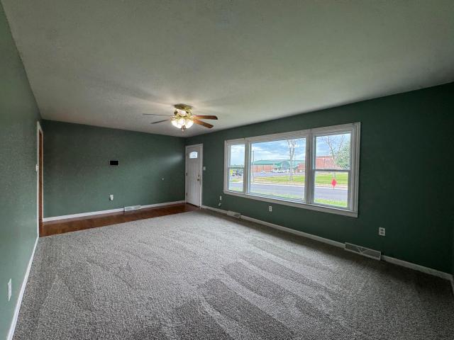 House for sale in Mexico, Missouri