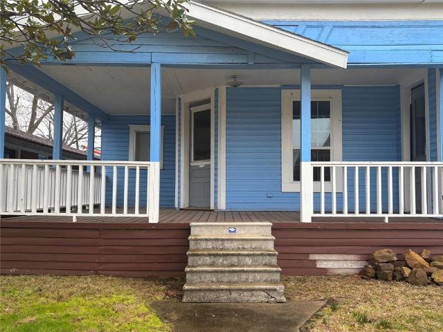 House for sale in Denison, Texas