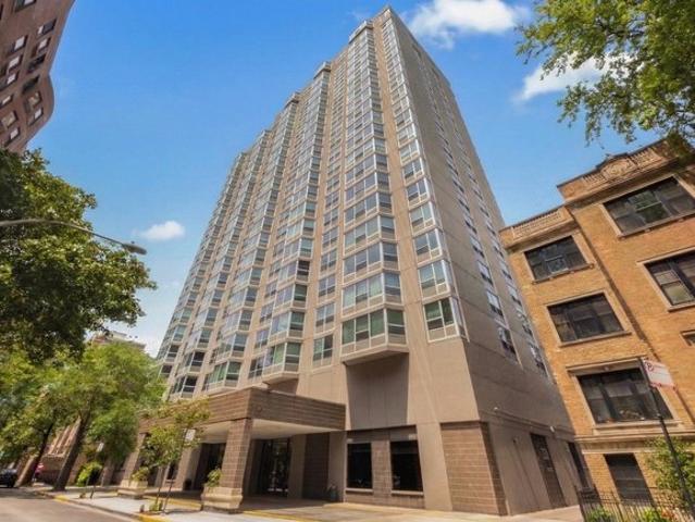 Condo for sale in Chicago, Cook County