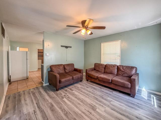 House for sale in Sullivan, Illinois