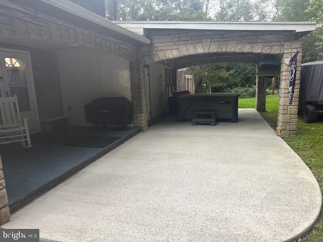 House for sale in Clearfield, Clearfield County