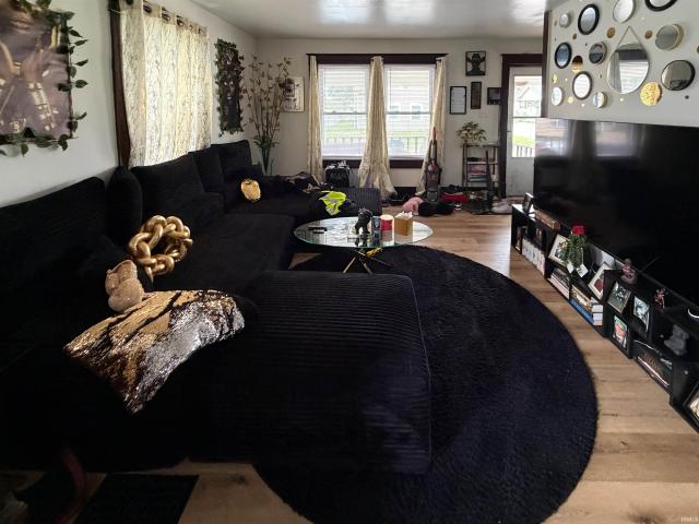 House for sale in Kokomo, Indiana