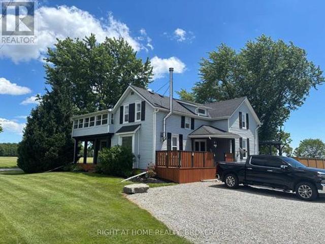 House for sale in Niagara, Ontario