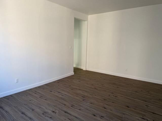 Apartment for rent in Manhattan Community Board 12, New York