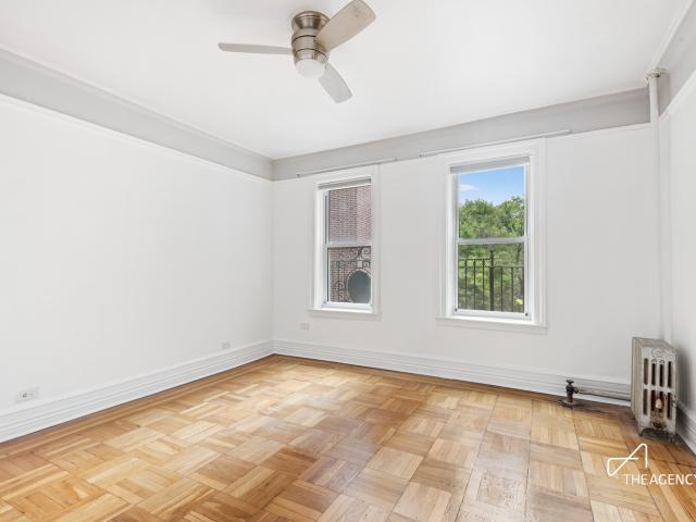 Property for rent in Arverne, New York