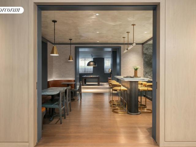 Condo for sale in Arverne, New York