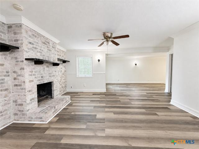 House for sale in Victoria, Texas