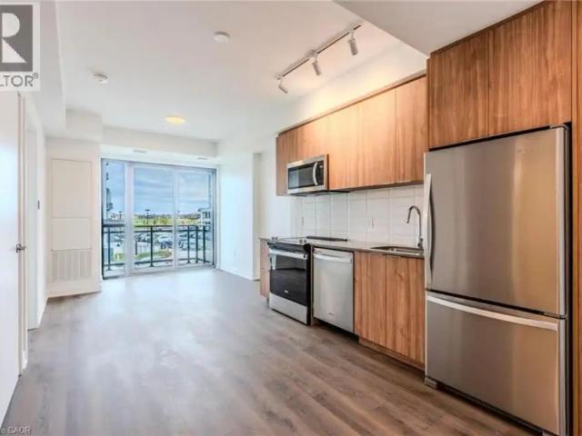 Apartment for rent in Milton, Golden Horseshoe