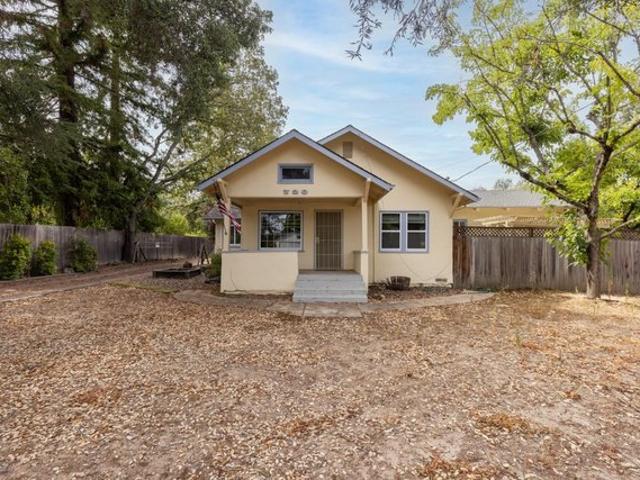 House for sale in Windsor, California