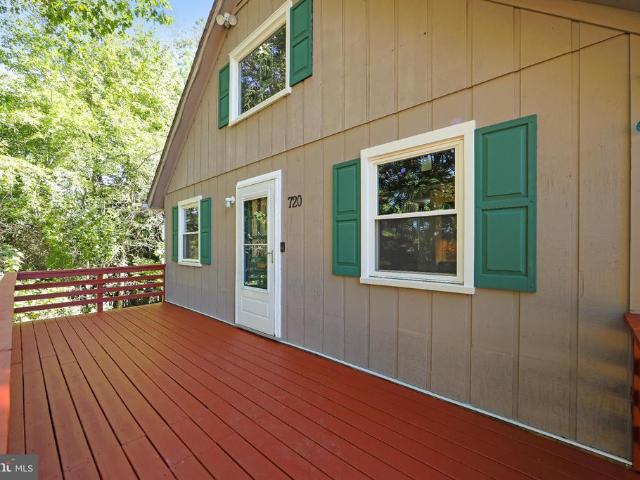 House for sale in Mantua Township, Gloucester County